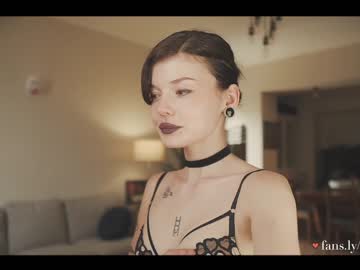 latina cam girl auddicted image #1269372