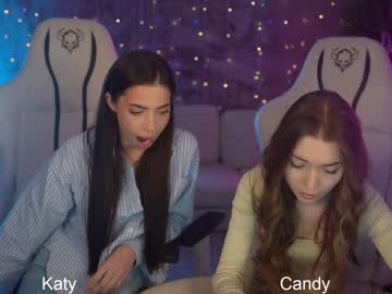 latina cam couple anabel054 image #4180172