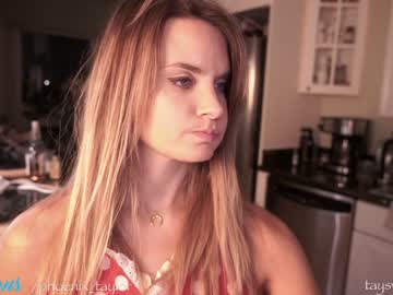 latina cam girl phoenix_taylor image #2100271