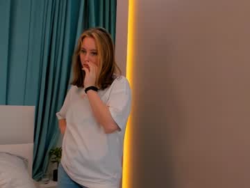 latina cam girl _telary_ image #4148065