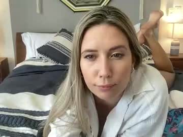 latina cam girl theresasugartits image #2016831