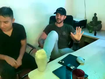 latina cam man tommy_jhonn image #1637189