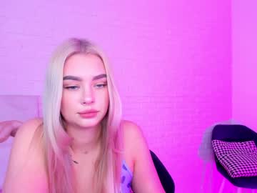 latina cam girl 8a8y_nura image #905438