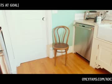 latina cam girl cinnabelle image #3071735