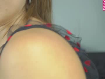 latina cam girl ourwhitesecret image #2818435