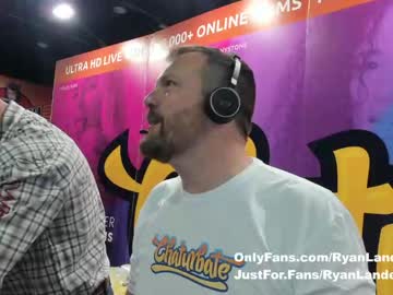 latina cam man ryanlanders image #1110049