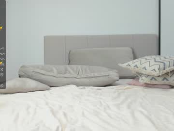 latina cam girl seasandstar image #3518913