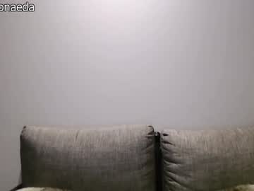 latina cam girl dronae image #167188