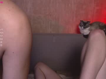 latina cam couple familysexy34 image #2475697