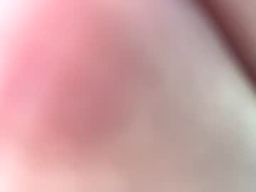 latina cam girl sarahadams image #1236940