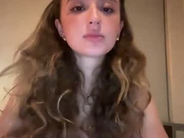 latina cam girl pagieeeday image #3785024