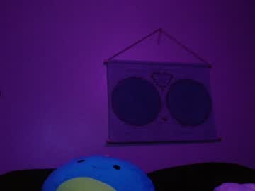 latina cam girl sexccghost image #307582