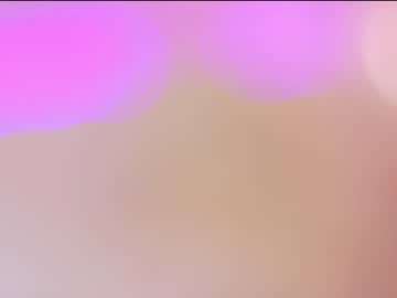 latina cam girl baby_betty image #3656742