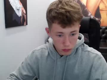 latina cam man joner_66 image #1524152