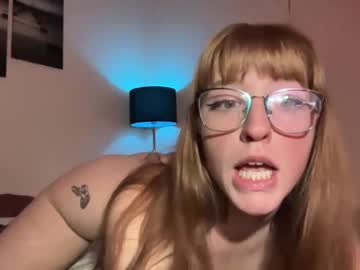 latina cam girl cmpily130 image #4686303