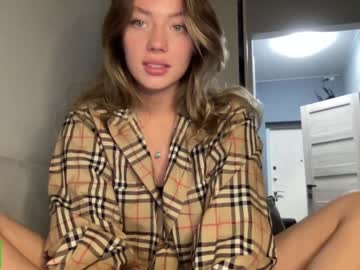 latina cam girl angel_from_sky image #3910739