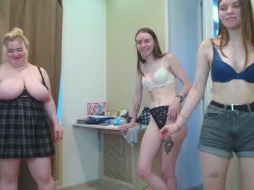 latina cam couple biisacodyll image #1378063