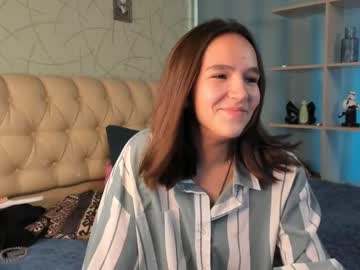 latina cam girl catherineandrea image #1706079