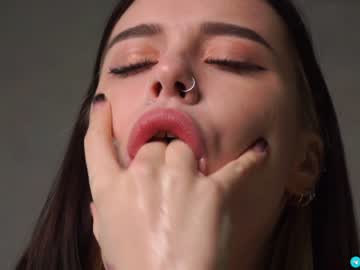 latina cam girl enncandy image #3439775