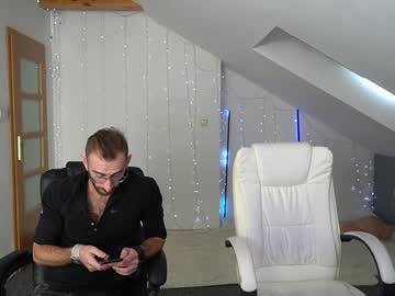 latina cam couple anabel054 image #135410