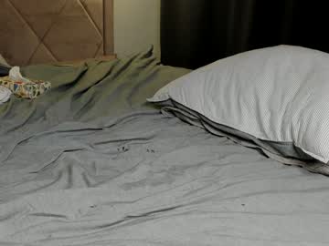 latina cam girl liass_molly image #514844