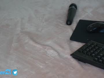 latina cam girl erikabee image #1938701