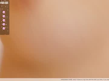 latina cam girl little_effy18 image #2491223