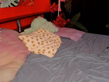 latina cam girl annbarby image #1490539