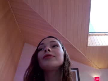 latina cam girl immature_babyy image #1288582