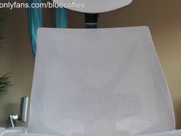 latina cam man bluecoffee image #564140