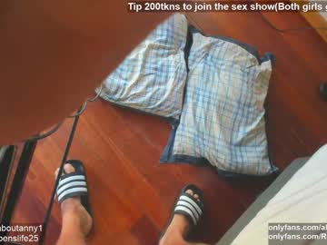 latina cam couple barbarasexappel image #821153
