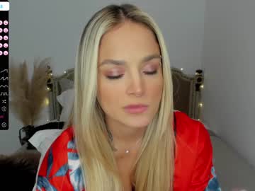 latina cam girl one_more_cum image #2018820