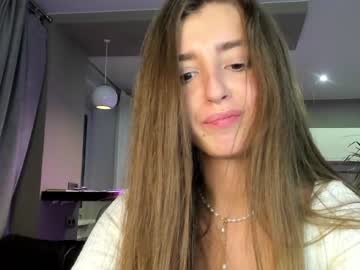 latina cam girl coy_amina_ image #2065017