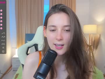 latina cam girl beckymartens image #220235