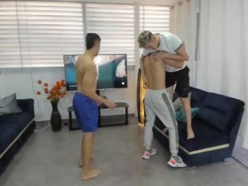 latina cam man bisexlife_hot image #635030