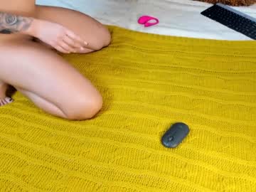 latina cam couple kristel_jack image #2370896