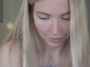 latina cam girl my_stella image #4052265