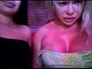 latina cam girl so_immoral image #1636078
