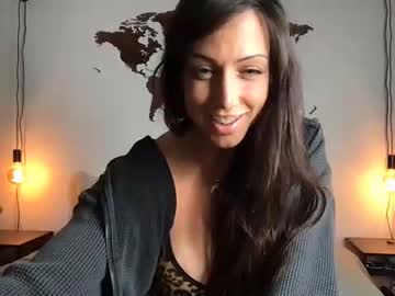 latina cam couple stardustsiren image #4549847