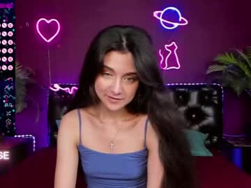 latina cam girl tiffany_whootson image #1526694