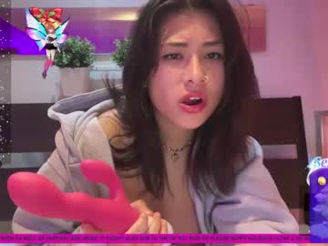 latina cam girl vietwhhore image #4020082