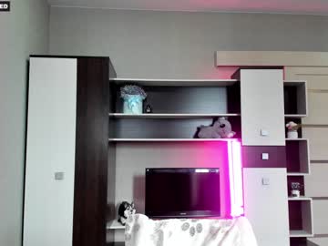 latina cam girl ronn1ee image #1675748