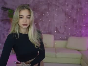 latina cam couple anabel054 image #3767093