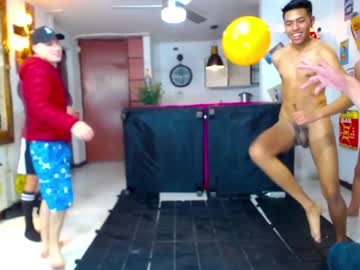 latina cam man brionte image #2014519