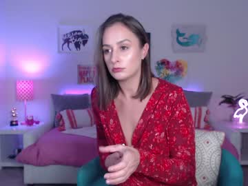latina cam girl holihurricane image #2004691