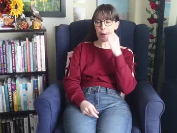 latina cam girl ellynaomi image #3801694
