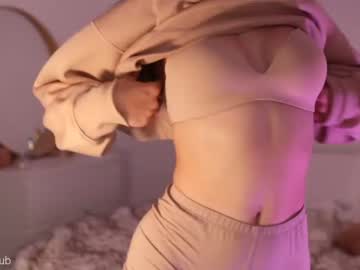 latina cam girl princesscin image #2116636