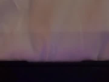 adekhan91 latina cam