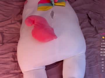 latina cam girl unicorngirls image #123858