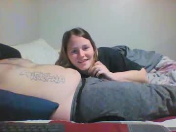 latina cam couple coachndick image #2379719